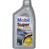 Bidon huile de moteur - MOBIL - S3000 5W30 FE - 1 L - 4 saisons