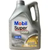 Mobil Super 3000 X1 Formula FE 5W-30 5L