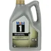 Bidon huile de moteur - MOBIL1 - 0W-40 FS - 5 L - 4 saisons