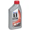 Mobil 1 0W40 1 Liter Porsche C40 GT Speciaal voor Porsche GT-modellen