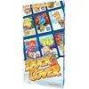 Jeu d’ambiance Asmodee Duck & Cover