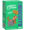 Edgard & Cooper Biscuits pour chien - pomme (400 g)