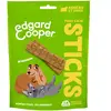 Edgard & Cooper Sticks pour chien agneau, dinde (75 g)