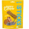 Edgard & Cooper Sticks pour chien dinde, poulet (75 g)