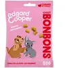 Friandises Edgard & Cooper Bonbons Petits morceaux pour chien - Puppy ...