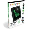 Jeux créatifs Kit de décoration murale lumineuse Kidywolf