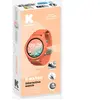Montre connectee K-Watch