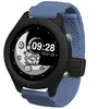 Montre connectée éducative pour enfants Kidywolf Bleu