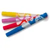 Kidywolf KIDYMARKER 8ST FLUORESCENDE MARKEERSTIFTEN VOOR KIDYDRAW PRO
