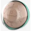 KIDYWOLF Timer digital KIDYTIMER rechargeable