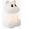 Jeux d'éveil et de 1er age Kidywolf Kidynight Night Light Hippopotamus version