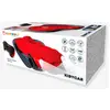 Kidycar, la voiture radiocommandée rouge - Kidywolf