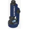 KIDYWOLF Microscope portable KIDYMISCROSCOPE