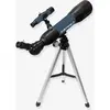 KIDYWOLF Télescope astronomique KIDYTELESCOPE
