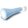 Kidywolf Flashlight/Zaklamp - Geschikt vanaf 3 jaar - Blauw