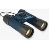 KIDYWOLF Jumelles KIDYBINOCULARS