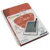 Jeux éducatifs et électroniques Kidywolf KIDYDRAW-MINI Thème : Dinosaures