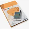 Jeux éducatifs et électroniques Kidywolf KIDYDRAW-MINI Thème : Animaux