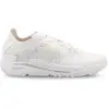 Osaka Chaussures De Padel Ido Mk 1