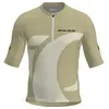 Pearl Izumi Maillot à Manches Courtes Performance
