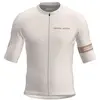 Pearl Izumi Maillot à Manches Courtes Performance