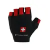 Pearl Izumi Gants Courts Gel Suisse