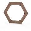 Table d'appoint pour brasero Barbecook Nestor