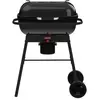 Barbecook Magnus Original