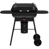 Barbecook Magnus Premium