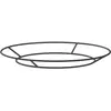 Support wok / cocotte Dynamic pour brasero Barbecook Nestor