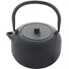 Point-Virgule - Theepot - Gietijzer - 350ml