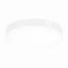 Wever & Ducre - Roby IP44 3.5 LED plafondlamp