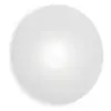 Wever & Ducre - Clea 3.0 Wandlamp