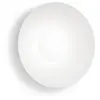 Wever & Ducre - Clea 1.0 Wandlamp