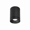 Wever & Ducre - Taio ROUND IP65 SURFACE 1.0 Spot
