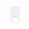 Wever & Ducre - Taio ROUND IP65 SURFACE 1.0 Spot