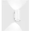 Wever & Ducre - Taio Ronde2.0 Wandlamp