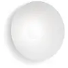 Wever & Ducre - Clea 2.0 Wandlamp