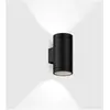 Wever & Ducre - Taio Ronde2.0 Wandlamp