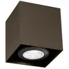 Wever & Ducre - Box Mini 1.0 PAR16 Spot