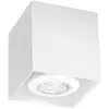 Wever & Ducre - Box Mini 1.0 PAR16 Spot