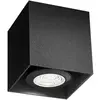 Wever & Ducre - Box Mini 1.0 PAR16 Spot