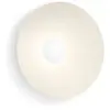 Wever & Ducre - Clea 2.0 Wandlamp