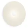 Wever & Ducre - Clea 3.0 Wandlamp