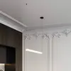 Wever & Ducre - Finelle 1.0 Hanglamp
