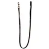 Dyon Laisse Pour Chien Classic