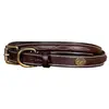 Dyon Collier De Chien Fancy