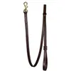 Dyon Laisse Pour Chien Adjustable