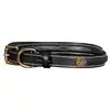 Dyon Collier De Chien Fancy