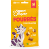 60g Edgard & Cooper Fourrés pour chat